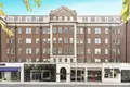 1 bedroom apartment 23 m² in London, United Kingdom