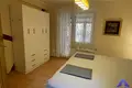 Wohnung 2 Schlafzimmer 150 m² Budva, Montenegro