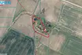 Land  Brazavas, Lithuania