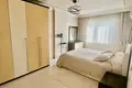 Wohnung 3 zimmer 120 m² Akarca Koyu, Türkei