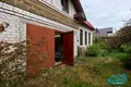 Dom wolnostojący 154 m² Voukavicy, Białoruś