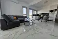 Квартира 1 спальня 52 м² в Лимассоле, Кипр
