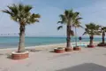 Propriété commerciale  à Pefkochori, Grèce