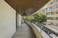 Wohnung 3 Schlafzimmer 131 m² Dos Hermanas, Spanien