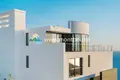 6-Schlafzimmer-Villa 1 150 m² Krimovice, Montenegro