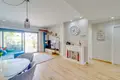 3 bedroom bungalow 178 m² Finestrat, Spain