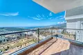 6-Schlafzimmer-Villa 315 m² Alanya, Türkei