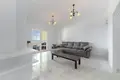 3 bedroom apartment 119 m² Manilva, Spain