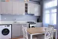 8 bedroom House 300 m² Fatih, Turkey