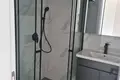 1 bedroom apartment 65 m² Trikomo, Northern Cyprus