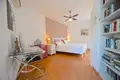 Willa 4 pokoi 267 m² Altea, Hiszpania