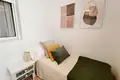 Maison 3 chambres 80 m² Orihuela, Espagne