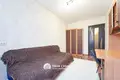 2 bedroom apartment 49 m² Minsk, Belarus