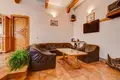 Villa 9 habitaciones 500 m² Pola, Croacia