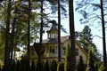 House 10 rooms 312 m² Jurmala, Latvia