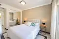 2 bedroom apartment 80 m² San Pedro Alcantara, Spain