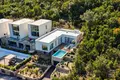 Maison 5 chambres 350 m² Tivat, Monténégro