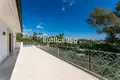 5 bedroom house 1 023 m² San Pedro Alcantara, Spain