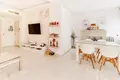 Mieszkanie 3 pokoi 119 m² Dos Hermanas, Hiszpania