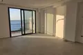 2 bedroom apartment 96 m² Bashkia Vlore, Albania