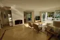 Квартира 4 спальни 213 м² Марбелья, Испания