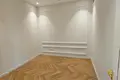 Appartement 2 chambres 158 m² Doubaï, Émirats arabes unis