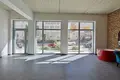 Wohnung 200 m² in Posen, Polen