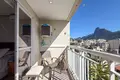 Дуплекс 3 спальни 187 м² в Regiao Geografica Imediata do Rio de Janeiro, Бразилия