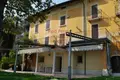 Willa 5 pokojów 350 m² Terni, Włochy