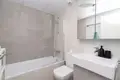Mieszkanie 2 pokoi 90 m² Dos Hermanas, Hiszpania