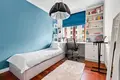 4 room apartment 94 m² Warsaw, Poland