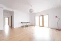 Mieszkanie 3 pokoi  Przno, Czarnogóra