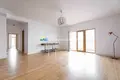 2 bedroom apartment 96 m² Przno, Montenegro