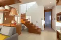 Вилла 3 спальни 110 м² Гуардамар, Испания