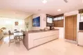 Дом 4 спальни 290 м² Сан-Педро-Алькантара, Испания