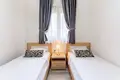 Appartement 3 chambres 127 m² Petrovac, Monténégro