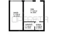 7 room house 146 m² City of Zagreb, Croatia