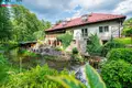Dom 480 m² Druskieniki, Litwa