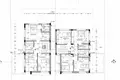 Dom 3 pokoi 169 m² Latsia, Cypr