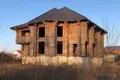 House 317 m² Pryharadny sielski Saviet, Belarus