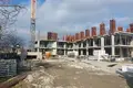 Apartment 48 m² Nesebar, Bulgaria