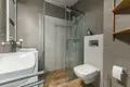 2 room apartment 34 m² in Poznan, Poland