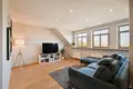 Appartement 3 chambres 72 m² Riga, Lettonie