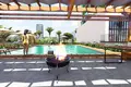 Квартира 2 комнаты 70 м² Мезитли, Турция