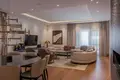 villa de 3 chambres 498 m² Podgorica, Monténégro