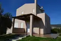 Dom 4 pokoi 151 m² Troezen, Grecja