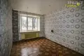 Commercial property 96 m² in Barysaw, Belarus