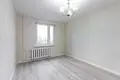 Wohnung 3 zimmer 65 m² Minsk, Belarus