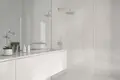 Квартира 5 комнат 239 м² Ajuda, Португалия