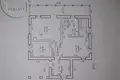 Casa 102 m² Kamianica Zyravieckaja, Belarús